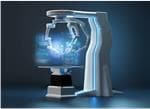 Murata Electronics Chirurgische Robotersysteme