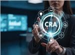 Digi Lösungen zur Cyberresilienz-Verordnung (CRV)