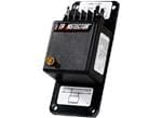 ZZZ-Transtector ACP AC Surge Protectors (SPDs)