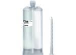 THERM-A-GAP® CIP 35 2.5W/m-K Thermal Compound