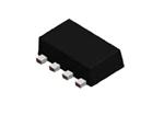 Texas Instruments TDEL3G510 Triple Falling Edge Delay Elements