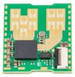 RFbeam V-LD3 Object Tracking Sensor