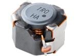 MDH6045N Chip Inductors