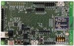 Kaga FEI WKR612AA1-EVB Evaluation Board