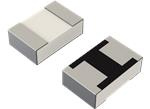 UCR10C Hochleistungs-Sintermetall Nebenwiderstände