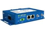 Advantech ICR-3231 Industrieller 4G-Router & IoT-Gateway