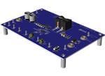 Analog Devices Inc. EVAL-ADPL74101-AZ Evaluierungsboard