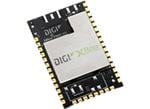 XBee® XR PRO RF Modules