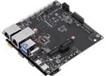Seeed Studio reComputer Mini J501 Trägerboards