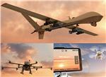 Littelfuse Militär-UAVs, kommerzielle und Drohnensysteme für Endverbraucher