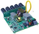 Infineon Technologies REF_500W_CYCLO_BDSGAN Evaluation Board