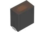 VLBU1006 Inductors