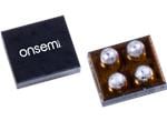 onsemi AF0130 Hyperlux Bild-Sensor- Power Tree