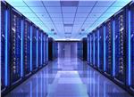 Bourns HVDC- Applikationen