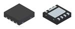 Diodes Incorporated DML1012ALDSQ Single-Channel Smart Load Switch