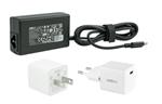 LITEON Power 30W to 140W USB PD Power Solutions