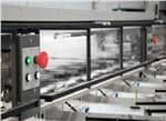 EAO Material Handling & Automated Warehouse Equipment