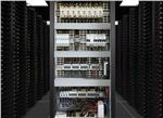 Weidmuller Control Cabinet Solutions