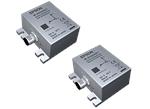 M-A552 Accelerometer Sensor Units