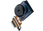onsemi Hyperlux Bildsensor-Leistungsbäume