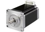 SANMOTION F2 SM 56mm Sq. Stepper Motors