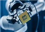 TE Connectivity Sensoren in Robotern
