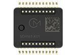 SCH16T-K20 Gyroscope & Accelerometer Sensors