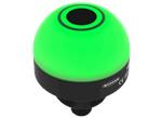 K50 Pro Touchless Beacons