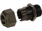 Heyco Heyco-Tite Liquid Tight Maximized Cordgrips