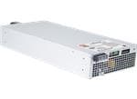 MEAN WELL BIC-5K 5 kW Bidirektionale AC-DC-Netzteile