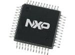 NXP Semiconductors MCXE24 Robuste Mikrocontroller (MCUs)