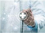 Murata Electronics Applikationen für Medizin und Gesundheitswesen