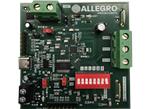 Allegro MicroSystems APEK89110 Gate Driver Evaluation Board
