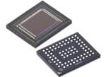 onsemi AR2020 Hyperlux Bild-Sensor Power Tree