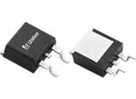 Littelfuse SLD263 unidirektionale TVS-Dioden