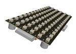 Infineon Technologies REF_LEDP_ANI_EXT LITIX™ LED Reference Board