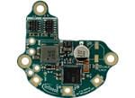 REF_WATERPUMP_SIP Reference Design