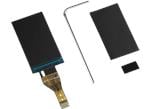 Display 1.14" Color TFT LCD Module