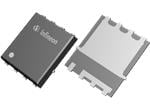 Infineon Technologies OptiMOS™ 8 Leistungs-MOSFETs