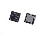 Melexis MLX81119 18-Channel LIN RGB LED Controller