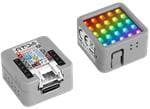 Atom-Matrix v1.1 IMU Sensor