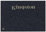 Kingston LPDDR4x Low-Power DRAMs
