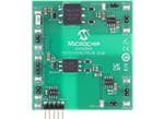 Microchip Technology EV76D05A Evaluierungsboard