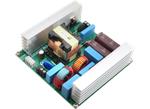 EVL4983-350W Demonstrationsboard