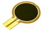 SEN0684 Ultra-Thin Circular Flex Force Sensor