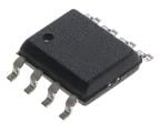 Renesas Electronics ISL28227 Rauscharmer Präzisions-Doppeloperationsverstärker