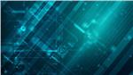 AMD / Xilinx LogiCORE™ IP JESD204C Core Software