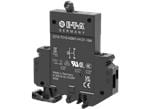 E-T-A Circuit Breakers 2210-T2 Thermal-Magnetic Circuit Breakers