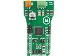 Mikroe Brushless 28 Click