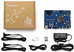 InnoComm SOG52 & SOG72 Starter Kits